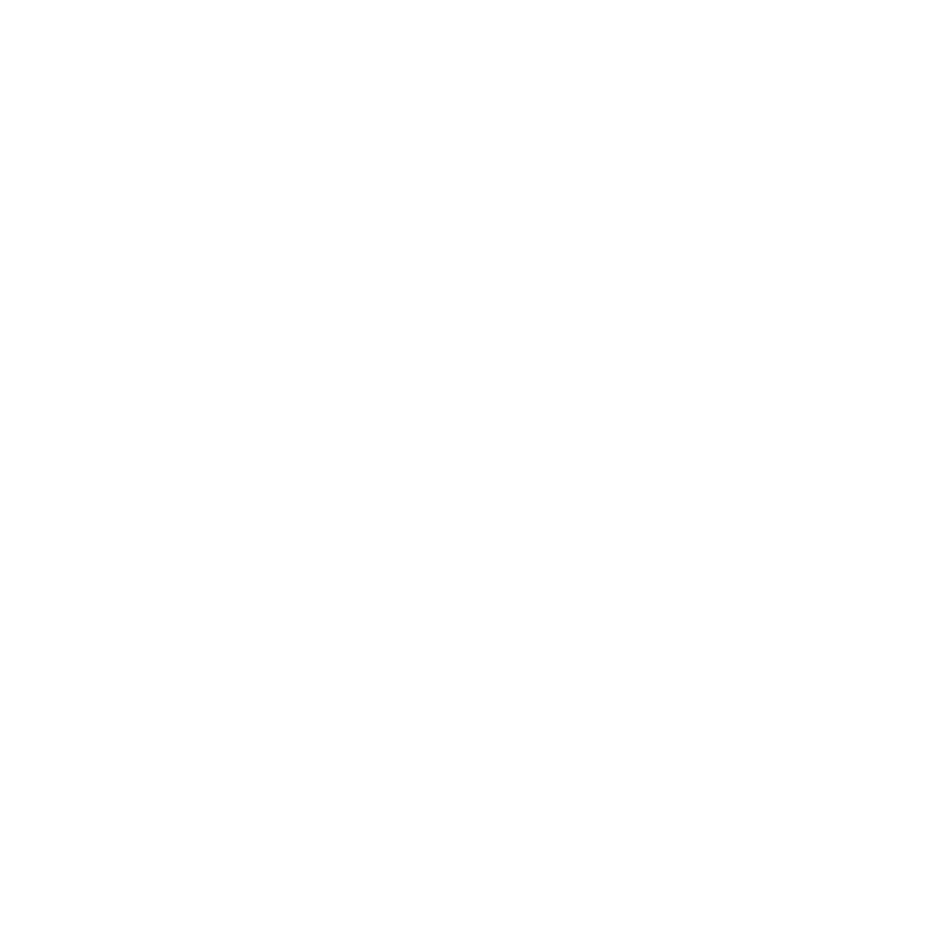 Área Metropolitana de Lisboa