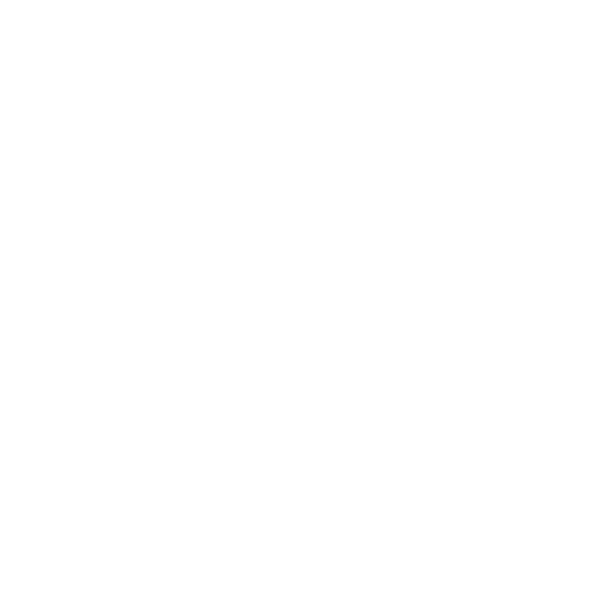Comunidade em Ação