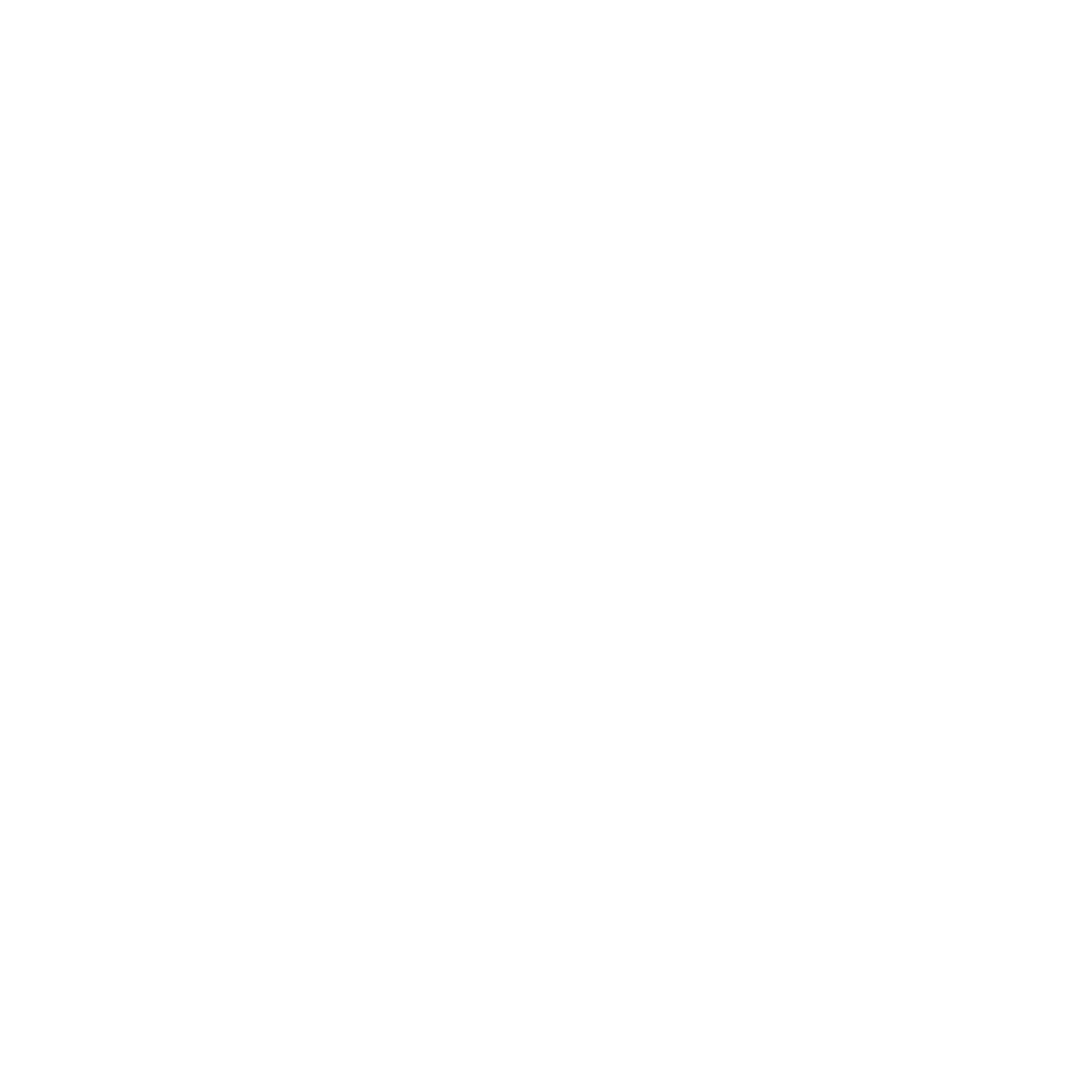 Câmara Municipal de Setúbal
