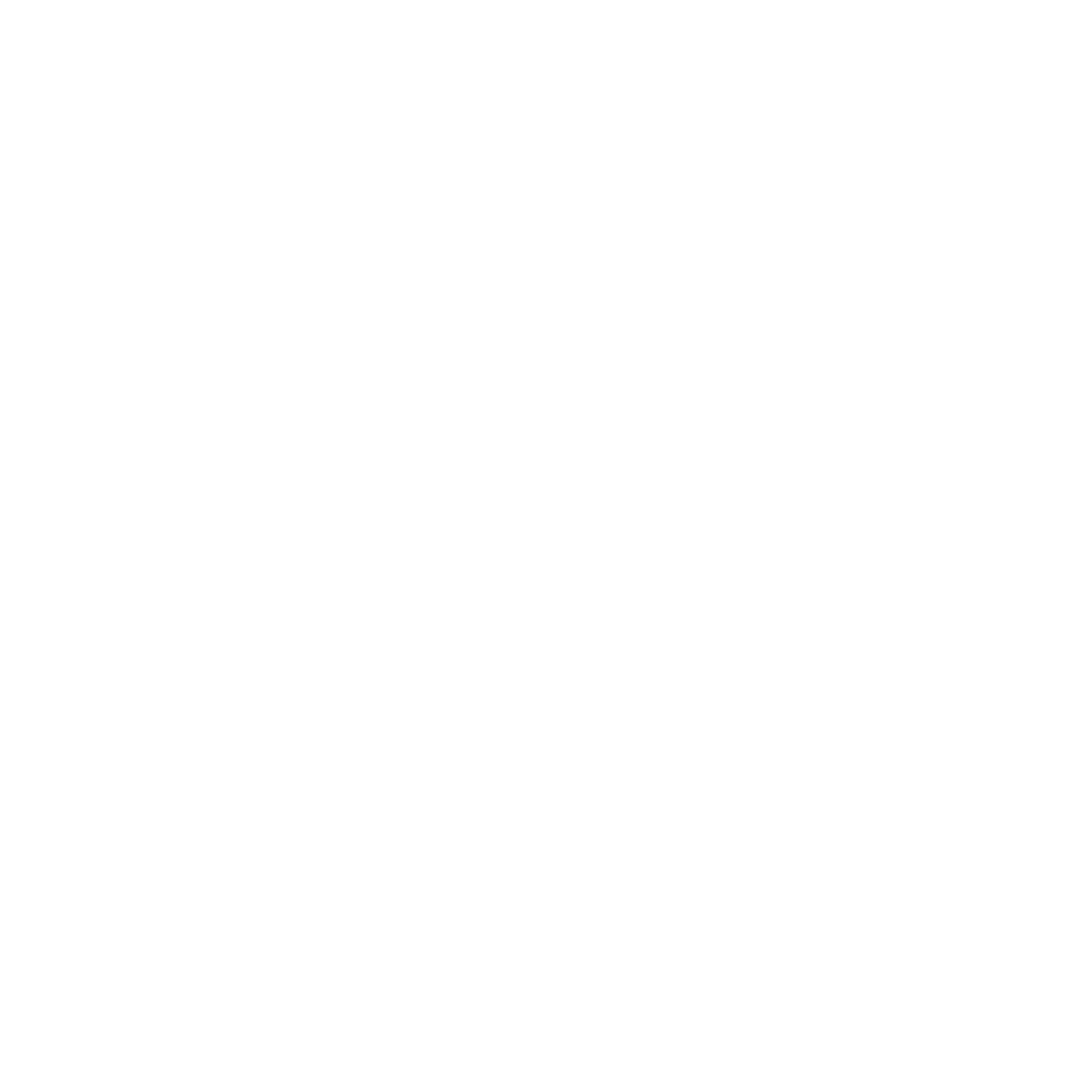 PRR