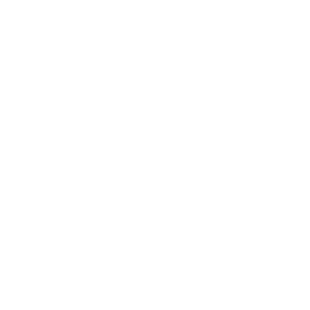 República Portuguesa