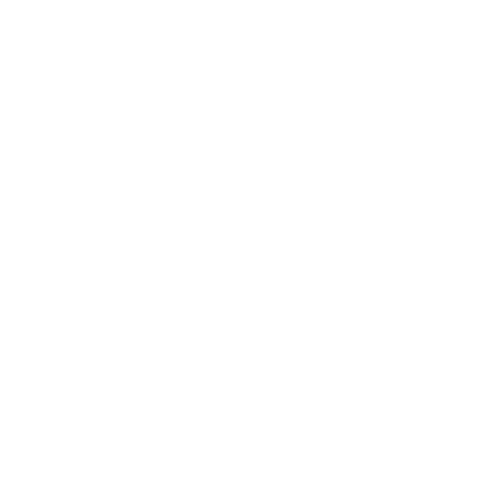 Sem Âncoras