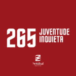 Gabinete de Juventude CMSetúbal