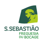 Junta de Freguesia de São Sebastião, Setúbal