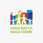 Programa Nosso Bairro, Nossa Cidade – CMSetúbal