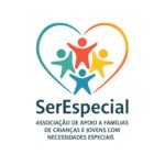 SerEspecial