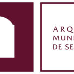 Serviço de Arquivo