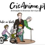 CrisAnima.pt